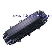 Plastic products OEM