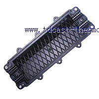 Plastic products OEM